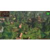 Life is Feudal: Forest Village (PC) Steam Key