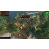 Life is Feudal: Forest Village (PC) Steam Key