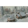 Life is Feudal: Forest Village (PC) Steam Key