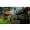 Life is Feudal: Forest Village (PC) Steam Key