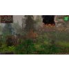 Life is Feudal: Forest Village (PC) Steam Key