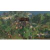 Life is Feudal: Forest Village (PC) Steam Key