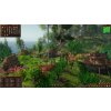 Life is Feudal: Forest Village (PC) Steam Key