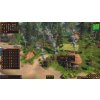 Life is Feudal: Forest Village (PC) Steam Key