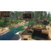 Life is Feudal: Forest Village (PC) Steam Key