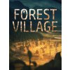 Life is Feudal: Forest Village (PC) Steam Key