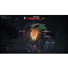 Phoenix Point - Complete Edition (PC) Steam Key