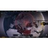 Phoenix Point - Complete Edition (PC) Steam Key