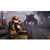 Phoenix Point - Complete Edition (PC) Steam Key