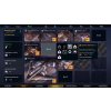 Phoenix Point - Complete Edition (PC) Steam Key