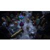 Phoenix Point - Complete Edition (PC) Steam Key