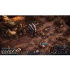 Phoenix Point - Complete Edition (PC) Steam Key