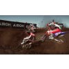 MXGP 24: The Official Game (PC) Steam Key