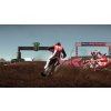 MXGP 24: The Official Game (PC) Steam Key