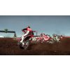 MXGP 24: The Official Game (PC) Steam Key