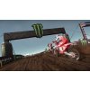 MXGP 24: The Official Game (PC) Steam Key