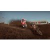 MXGP 24: The Official Game (PC) Steam Key