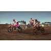 MXGP 24: The Official Game (PC) Steam Key