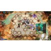 The Last Flame (PC) Steam Key