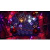 The Last Flame (PC) Steam Key
