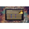 The Last Flame (PC) Steam Key