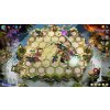 The Last Flame (PC) Steam Key