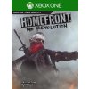 Homefront: The Revolution - Freedom Fighter Bundle XONE Xbox Live Key