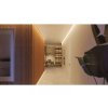 PHILIPS LED pásek Hue Solo lightstrip 5m EU, 20W