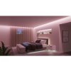 PHILIPS LED pásek Hue Solo lightstrip 5m EU, 20W
