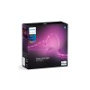 PHILIPS LED pásek Hue Solo lightstrip 5m EU, 20W