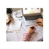 Belkin kábel Boost Charge Double-Braided USB-C to USB-C 100W 3m - Black