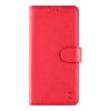 tactical field notes pro xiaomi redmi note 14s red s