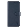 Tactical Field Notes pre Xiaomi Redmi Note 14S Blue