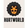 Hurtworld (PC) Steam Key