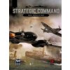 Strategic Command WWII: World at War (PC) Steam Key