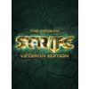 The Original Strife: Veteran Edition (PC) Steam Key