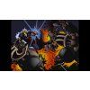 The Original Strife: Veteran Edition (PC) Steam Key