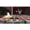 The Original Strife: Veteran Edition (PC) Steam Key