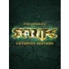 The Original Strife: Veteran Edition (PC) Steam Key