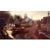 Dying Light - Cuisine & Cargo DLC (PC) Steam Key