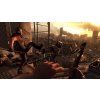 Dying Light - Cuisine & Cargo DLC (PC) Steam Key