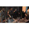 Dying Light - Cuisine & Cargo DLC (PC) Steam Key