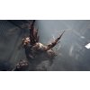 Afterfall Insanity Extended Edition (PC) Steam Key