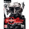 Afterfall Insanity Extended Edition (PC) Steam Key