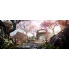 Godfall Ultimate Edition (PC) Steam Key