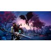 Godfall Ultimate Edition (PC) Steam Key