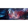 Godfall Ultimate Edition (PC) Steam Key