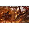 Godfall Ultimate Edition (PC) Steam Key