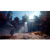 Godfall Ultimate Edition (PC) Steam Key