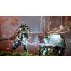 Godfall Ultimate Edition (PC) Steam Key